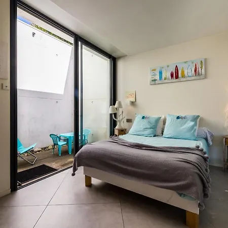 Villa Ocean Keyweek Design Villa With Swimming Pool Garden And Seaviews 别墅 *