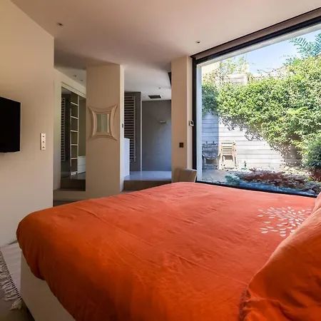 Villa Ocean Keyweek Design Villa With Swimming Pool Garden And Seaviews 别墅
