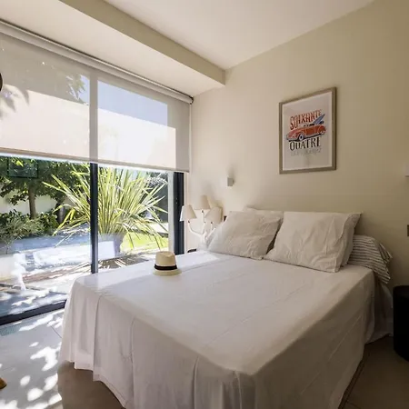 Villa Ocean Keyweek Design Villa With Swimming Pool Garden And Seaviews 别墅