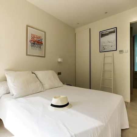 Villa Ocean Keyweek Design Villa With Swimming Pool Garden And Seaviews 别墅 *