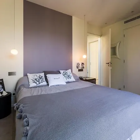 Villa Ocean Keyweek Design Villa With Swimming Pool Garden And Seaviews 别墅 *