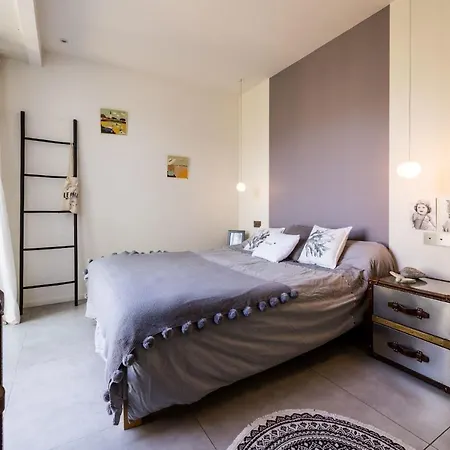 Villa Ocean Keyweek Design Villa With Swimming Pool Garden And Seaviews 别墅 *