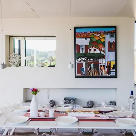 Villa Ocean Keyweek Design Villa With Swimming Pool Garden And Seaviews 别墅