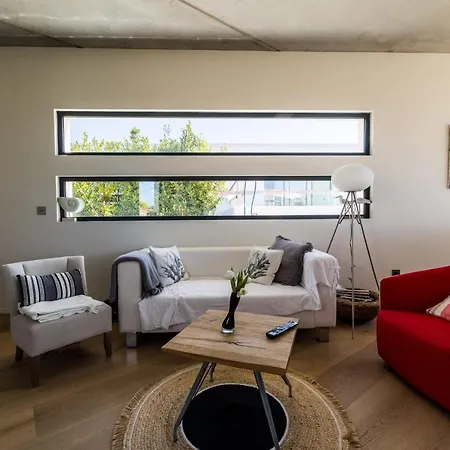 Villa Ocean Keyweek Design Villa With Swimming Pool Garden And Seaviews 别墅
